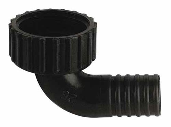 conducto-90o-o25-1-14