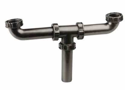 desague-doble-fregadero