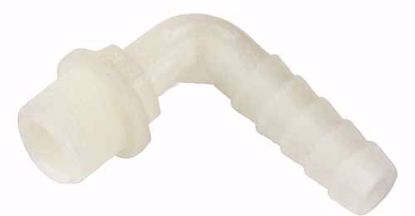 racor-deposito-agua-carga-90o-12mm