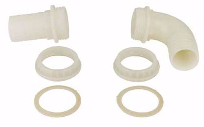 racor-depositos-agua-carga-38mm