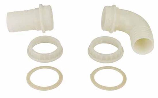 racor-depositos-agua-carga-38mm