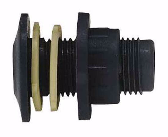 kit-de-vaciado-adap-valvula