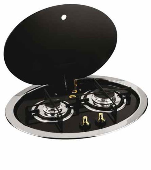 cocina-oval-2-fuegos