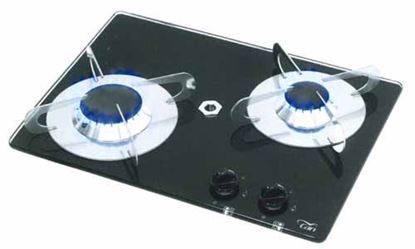 cocina-en-vidrio-templado-2f