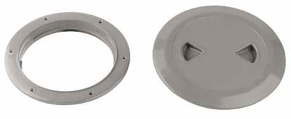 tapa-para-dep-agua-color-blanco