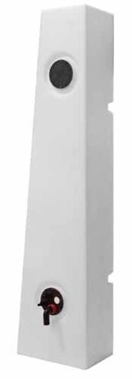 deposito-agua-280lts