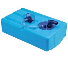 deposito-agua-107lts-con-bomba-flojet-24v