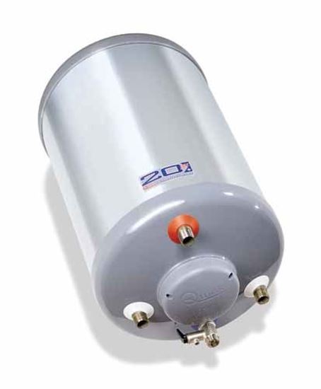 calentador-inox-20-lts-nautic
