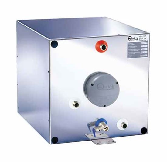 calentador-inox-rect-40-ltsnautic