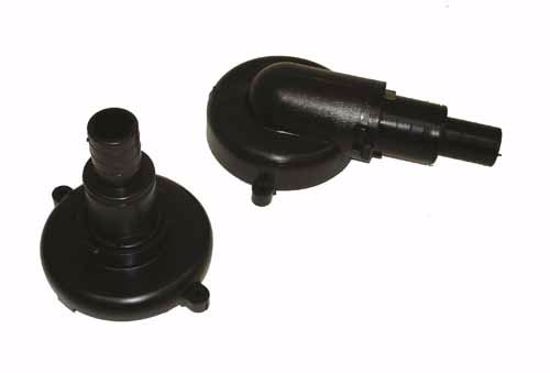 rejilla-achique-cvalvula-vert