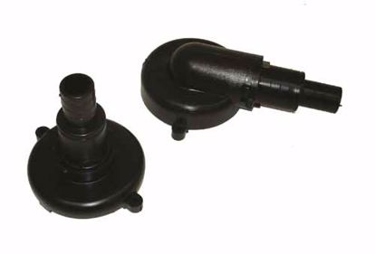 rejilla-achique-cvalvula-horz