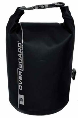 bolsa-tubo-5-litros-negra