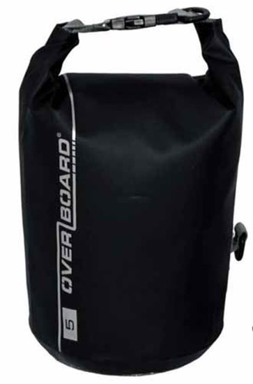 bolsa-tubo-5-litros-negra