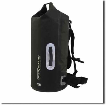 bolsa-backpack-60-lts-negra