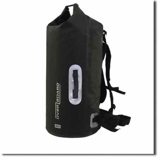 bolsa-backpack-60-lts-negra