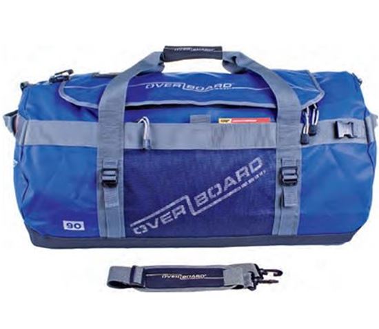 bolsa-adventure-90lts-azul