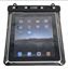 funda-ipad
