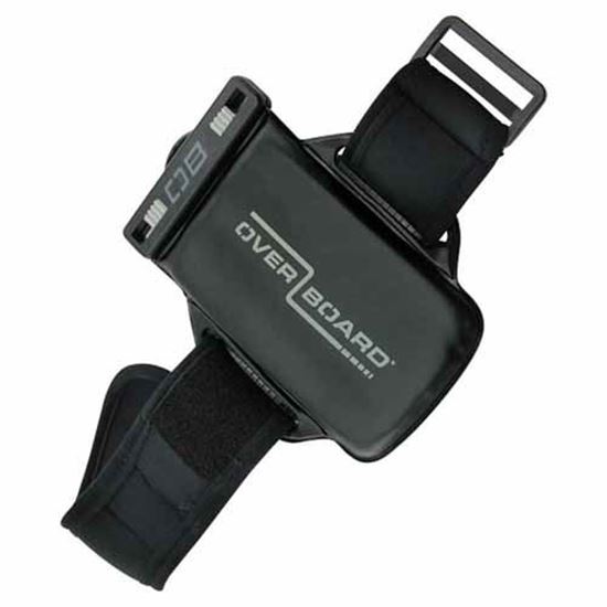 prosport-pack-funda-multiuso