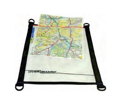 funda-documentos-grande