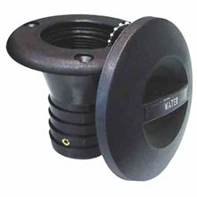 toma-de-cubierta-water-nylon-negro-50mm