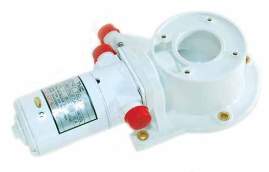 base-y-motor-inodoro-12v