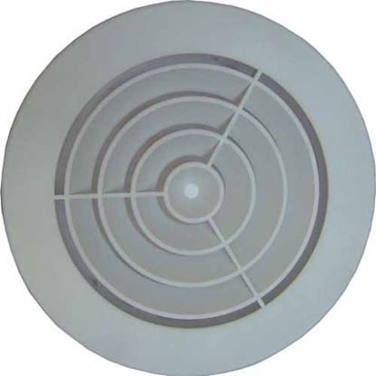 aireador-montaje-tornillos