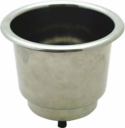 soporte-inox-para-bebidas