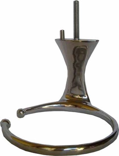 soporte-inox-para-bebidas-empotrado-simple