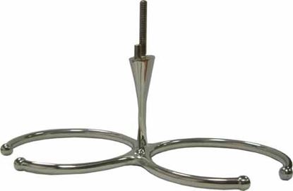 soporte-inox-para-bebidas-empotrado-doble