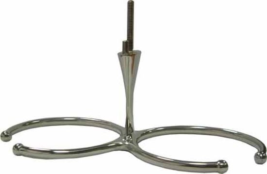 soporte-inox-para-bebidas-empotrado-triple