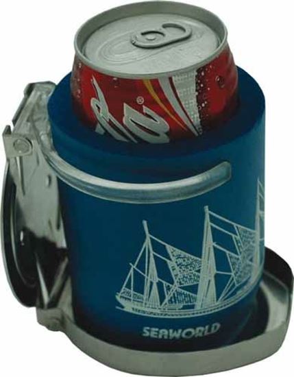 soporte-inox-plegable-para-bebidas