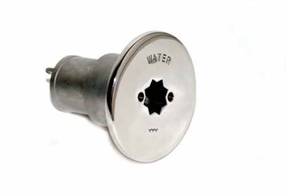 toma-inox-water-38mm