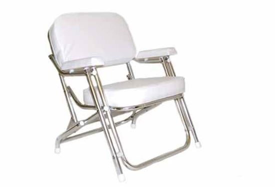 silla-acero-inoxidable