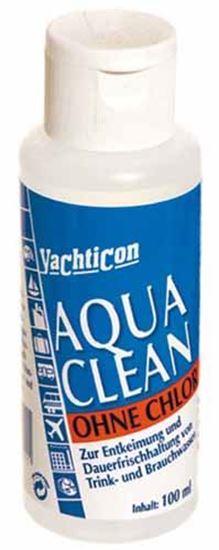 aqua-clean-ac-1000-sin-clorines-100-ml