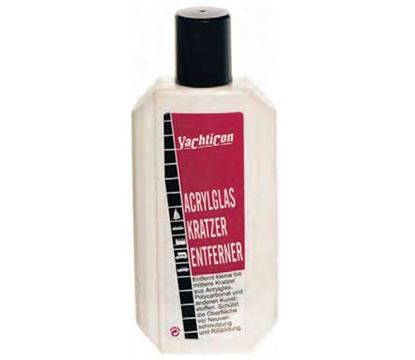 reparador-aranazos-cristales-acrilicos-250-ml