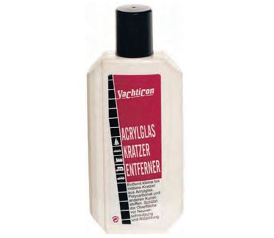 reparador-aranazos-cristales-acrilicos-250-ml