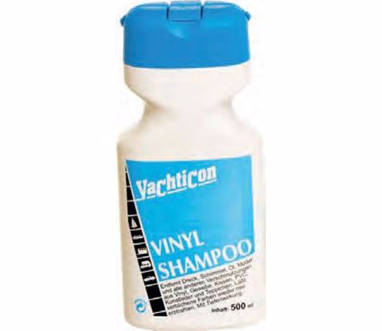 champu-de-vinilo-yachticon-500-ml