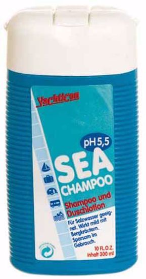 champu-de-mar-yachticon-300-ml