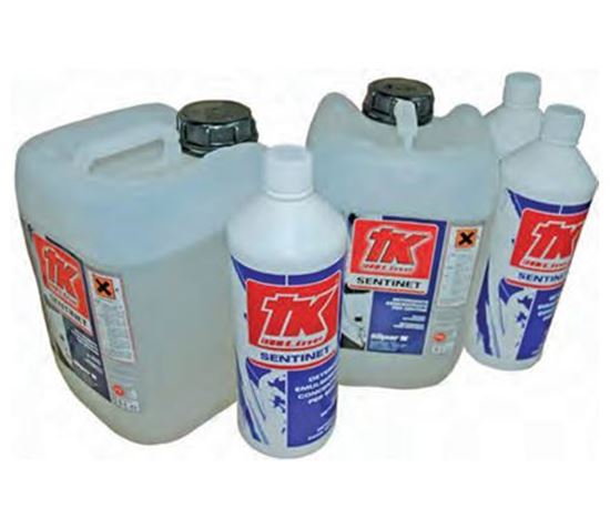 detergente-sentinet-5-l