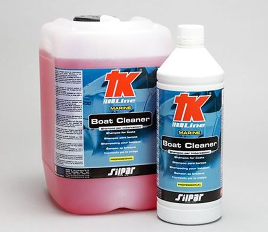 detergente-boat-cleaner-5-l