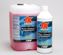 detergente-boat-cleaner-5-l