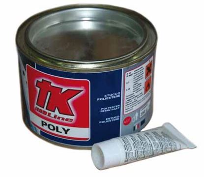 kit-reparacion-bicomponente-poly-250gr