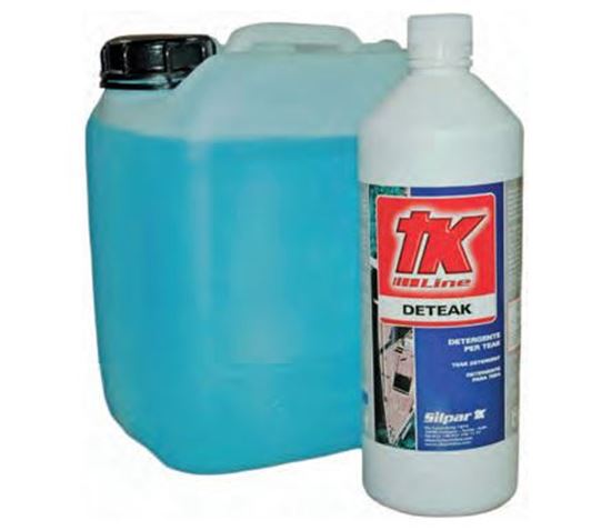 detergente-teka-5-l