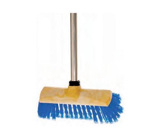 cepillo-aluminio-para-lavabo-standard-130-cm