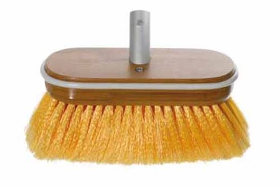 cepillo-deluxe-amarillo-suave-con-sistema-agua