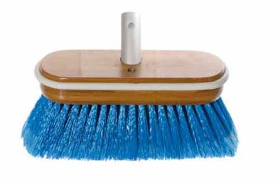 cepillo-deluxe-azul-medio-con-sistema-agua