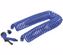 manguera-extensible-azul-15-mts