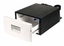 coolmatic-cd-030dc-frontal-blanco