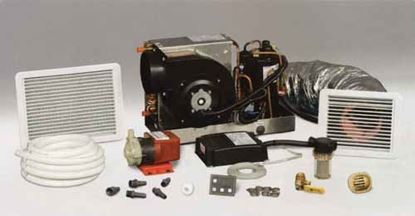 sistema-marino-de-climatacion-dometic