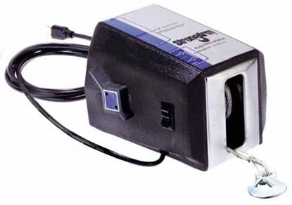 cabrestante-electrico-dutton-lainson